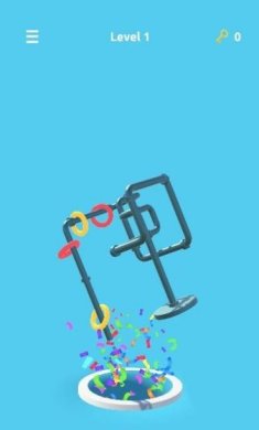 逃离管道下载-逃离管道官方版下载v0.1