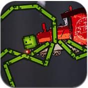 沙盒像素建造乐园安卓版