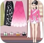 毕业舞会大作战游戏