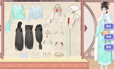 毕业舞会大作战下载-毕业舞会大作战游戏下载v1.0