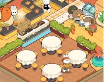 食品市场大亨下载-食品市场大亨最新版下载v1.2.2.0