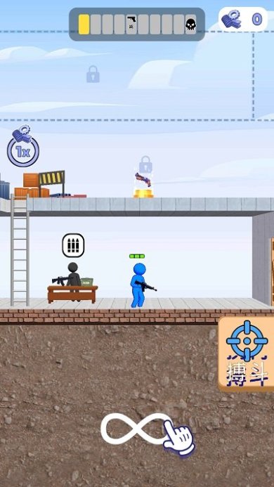 20230328141511783106