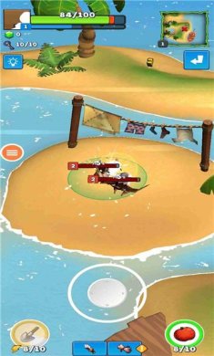 我的工艺探索世界下载安装下载-我的工艺探索世界最新版下载v0.7