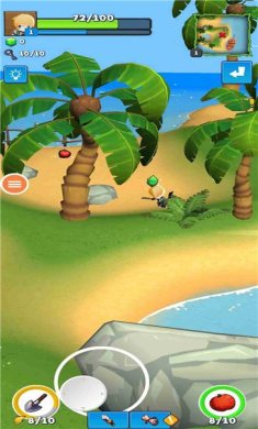 我的工艺探索世界最新版