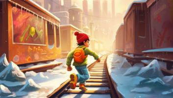 街头亚军官方下载-街头亚军最新版下载v1.0.1