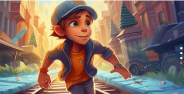 搜狗截图23年06月21日1614_69