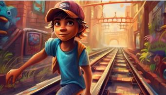 搜狗截图23年06月21日1614_70