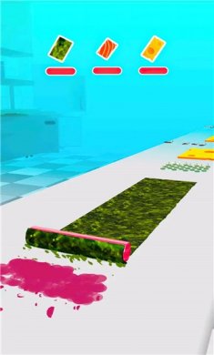 美味冲冲冲安卓版