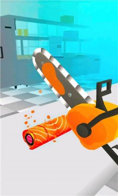 美味冲冲冲手游正版下载-美味冲冲冲安卓版下载v3.0