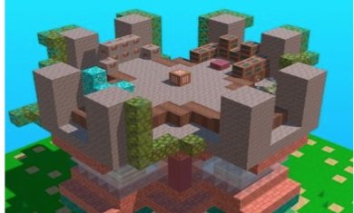 塔楼建造大师下载-塔楼建造大师安卓版下载v1.0.6