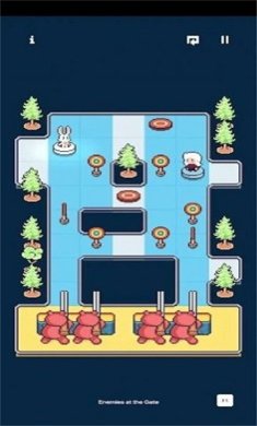 克洛伊冒险安卓最新版下载-克洛伊冒险手机版下载v1.0.2.1