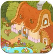 卡通小飞机最新版