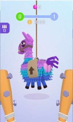 重锤木偶安卓版