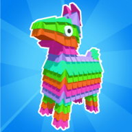 重锤木偶安卓版