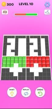 方块冲突冒名顶替者安卓版