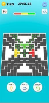 方块冲突冒名顶替者安卓版