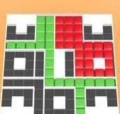 方块冲突冒名顶替者下载-方块冲突冒名顶替者安卓版下载v1.0.5