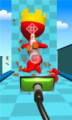 吸盘英雄下载-吸盘英雄最新版下载v1.1.2