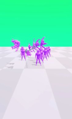 铁球粉碎王下载-铁球粉碎王安卓版下载v0.0.2