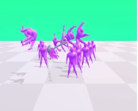 铁球粉碎王下载-铁球粉碎王安卓版下载v0.0.2