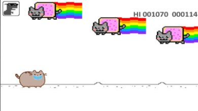 恐龙跳一跳新版下载-恐龙跳一跳免费版下载v1.0.0.4