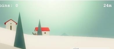 Lato速降滑雪下载-Lato速降滑雪安卓版下载v1.1.4