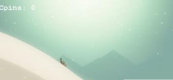 Lato速降滑雪下载-Lato速降滑雪安卓版下载v1.1.4