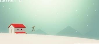 Lato速降滑雪安卓版