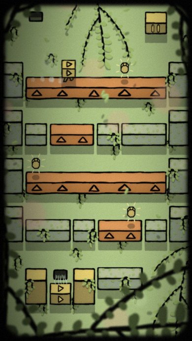 迷幻方块最新版下载-迷幻方块安卓版下载v1.0.0