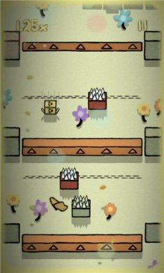 迷幻方块安卓版