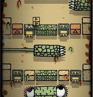 迷幻方块最新版下载-迷幻方块安卓版下载v1.0.0