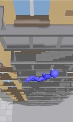 骨头破碎者下载-骨头破碎者安卓版下载v0.7