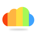 蓝奏云网盘手机版app