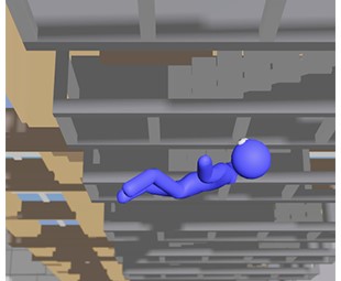 骨头破碎者下载-骨头破碎者安卓版下载v0.7