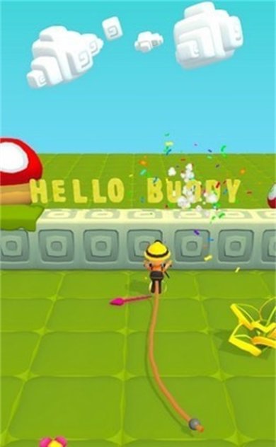 字母矿工安卓版