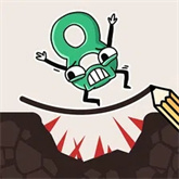 救救数字人在线玩