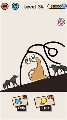 救救数字人在线玩