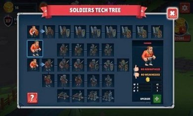 21bcb720-2da0-4b24-a501-682a78fb6b74