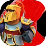 剑争王国手游安卓版