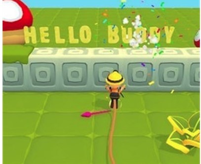 字母矿工下载-字母矿工安卓版下载v1.0