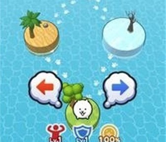 战猫探索下载-战猫探索最新版下载v1.0.0