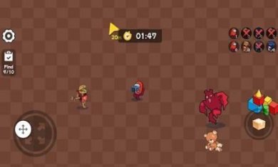 3000621afe5258e02b982d927e21664d