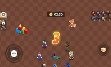 cfdc7390d4fdb5873f25d0eef7d3e2bb