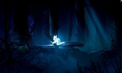 e2cc6312-c959-4a58-9a03-13a1cf56538f