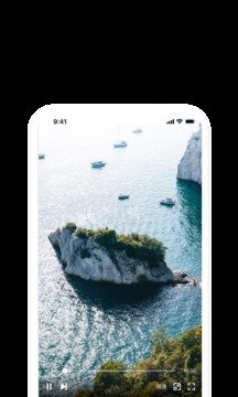 110_27086ea7f18e0f9ae1d9f6b3143064f7_234x360