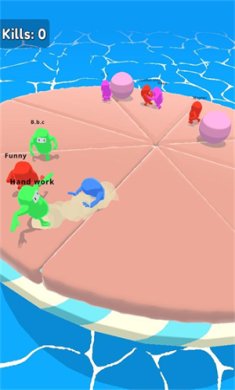 旋风过山车最新版下载-旋风过山车安卓下载v1.0