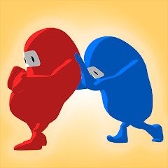 旋风过山车安卓