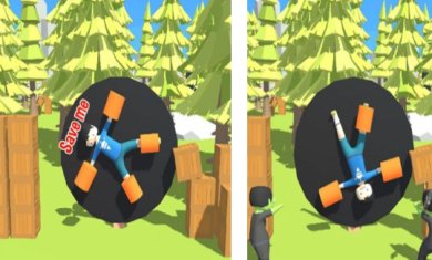 飞刀救援下载官网手机版-飞刀救援最新版下载v0.1