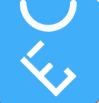 唯趣应用商店最新版本