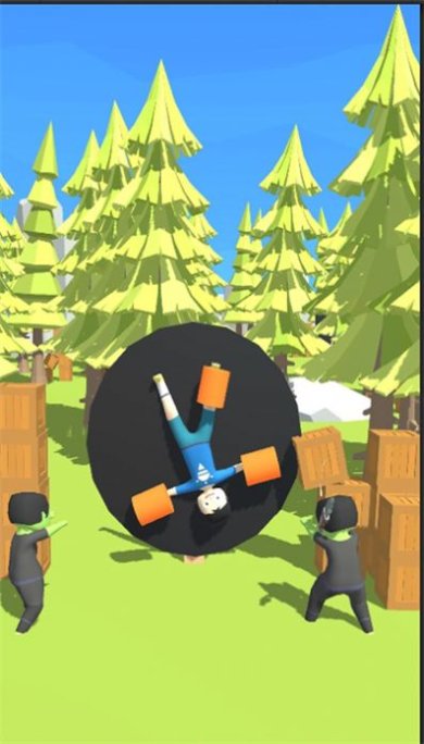 飞刀救援下载官网手机版-飞刀救援最新版下载v0.1